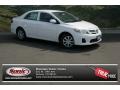 2013 Corolla L #1