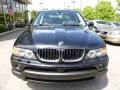 2006 X5 3.0i #8 2006 X5 3.0i #8