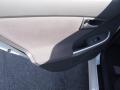 2010 Prius Hybrid II #13 2010 Prius Hybrid II #13