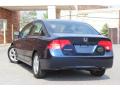 2006 Civic EX Sedan #2