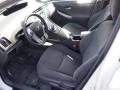 2010 Prius Hybrid II #14 2010 Prius Hybrid II #14