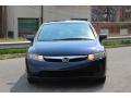 2006 Civic EX Sedan #3