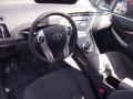 2010 Prius Hybrid II #15 2010 Prius Hybrid II #15