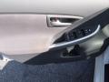 2010 Prius Hybrid II #16 2010 Prius Hybrid II #16