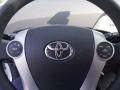 2010 Prius Hybrid II #17 2010 Prius Hybrid II #17