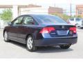 2006 Civic EX Sedan #6