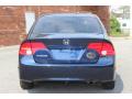2006 Civic EX Sedan #7