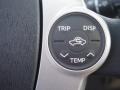 2010 Prius Hybrid II #19 2010 Prius Hybrid II #19