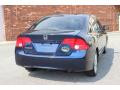 2006 Civic EX Sedan #8