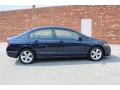 2006 Civic EX Sedan #9
