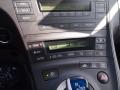 2010 Prius Hybrid II #21 2010 Prius Hybrid II #21