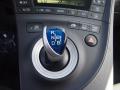 2010 Prius Hybrid II #22 2010 Prius Hybrid II #22