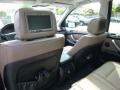 Entertainment System of 2006 BMW X5 3.0i #18 Entertainment System of 2006 BMW X5 3.0i #18