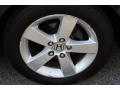 2006 Civic EX Sedan #11