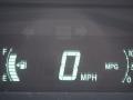 2010 Prius Hybrid II #24 2010 Prius Hybrid II #24
