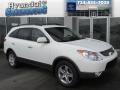 Click for details. 2008 Hyundai Veracruz Limited AWD