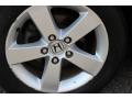 2006 Civic EX Sedan #12