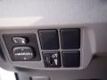 2010 Prius Hybrid II #25 2010 Prius Hybrid II #25
