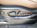 Controls of 2006 BMW X5 3.0i #21 Controls of 2006 BMW X5 3.0i #21
