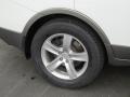 2008 Veracruz Limited AWD #3