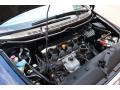 2006 Civic EX Sedan #16