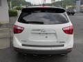 2008 Veracruz Limited AWD #7
