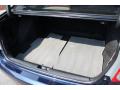 2006 Civic EX Sedan #17