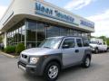 2005 Honda Element LX AWD