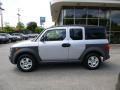 2005 Element LX AWD #2