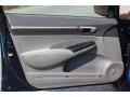 2006 Civic EX Sedan #19