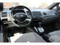 2006 Civic EX Sedan #20