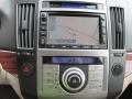 2008 Veracruz Limited AWD #11
