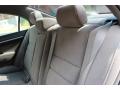 2006 Civic EX Sedan #21