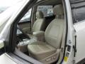 2008 Veracruz Limited AWD #12