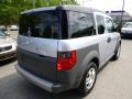 2005 Element LX AWD #5