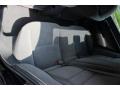 2006 Civic EX Sedan #22