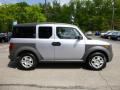 2005 Element LX AWD #6