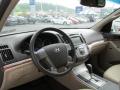 2008 Veracruz Limited AWD #14