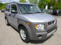 2005 Element LX AWD #7