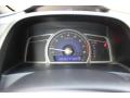 2006 Civic EX Sedan #24