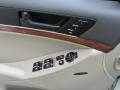 2008 Veracruz Limited AWD #15