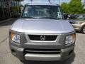 2005 Element LX AWD #8