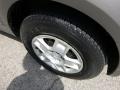 2005 Element LX AWD #9