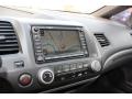 2006 Civic EX Sedan #26