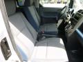 2005 Element LX AWD #10