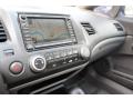 2006 Civic EX Sedan #27