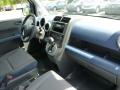 2005 Element LX AWD #11