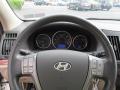 2008 Veracruz Limited AWD #19