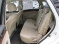 2008 Veracruz Limited AWD #20