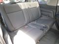 2005 Element LX AWD #13
